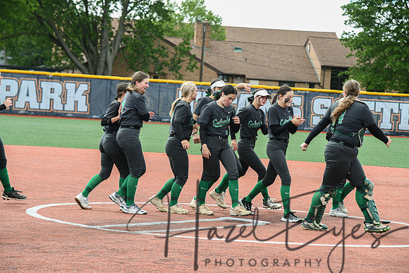 2025 SOFTBALL Districts vs Independence05232025-230