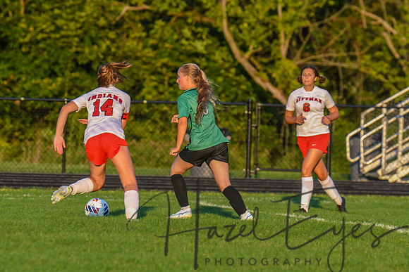 2022 Soccer vs Rittman 08222022-145