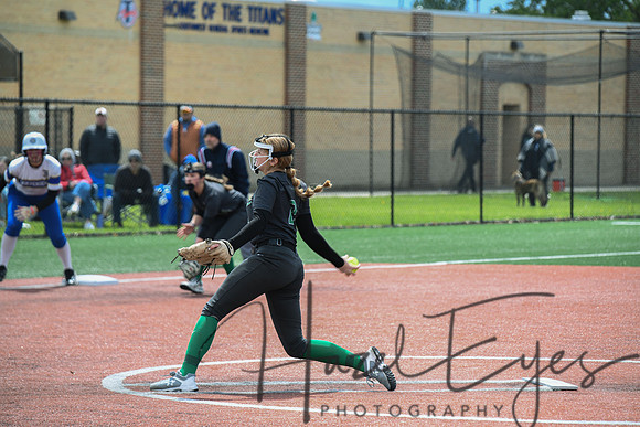 2025 SOFTBALL Districts vs Independence05232025-107