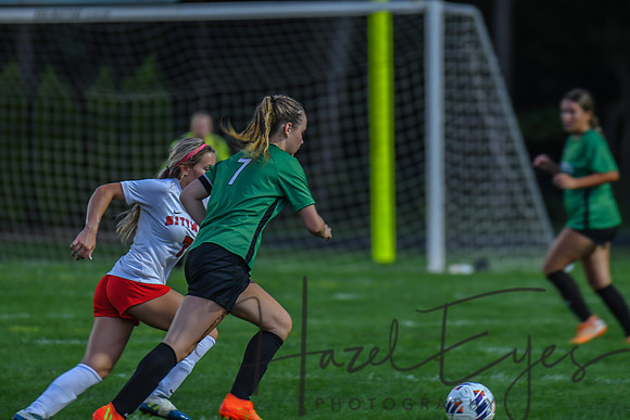 2022 Soccer vs Rittman 08222022-282