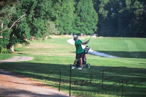 2024-2025 GOLF 08132024-76