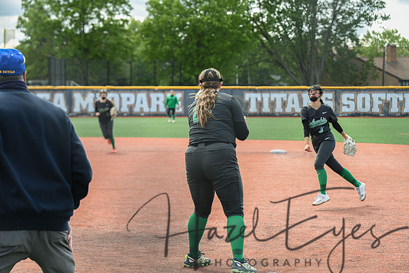 2025 SOFTBALL Districts vs Independence05232025-139