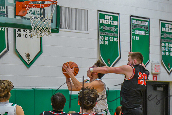 2021-2022 Basketball Boys Varsity vs Rittman 01252022-217