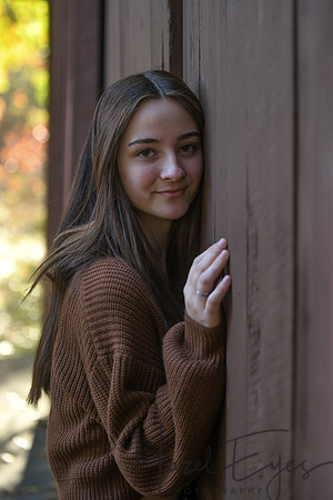 2025 SENIOR Morgan Banky 10272024-46