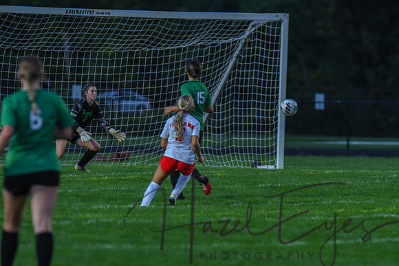 2022 Soccer vs Rittman 08222022-274