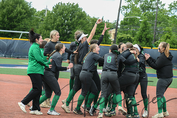 2025 SOFTBALL Districts vs Independence05232025-233