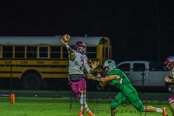 2022 FOOTBALL G7 vs Wellington 09302022-288