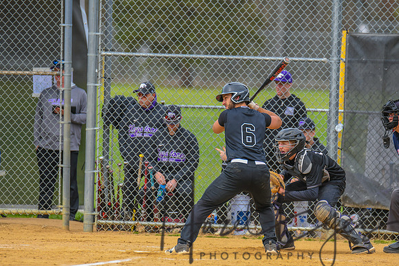 2022 Baseball Varsity vs Keystone 04302022-91