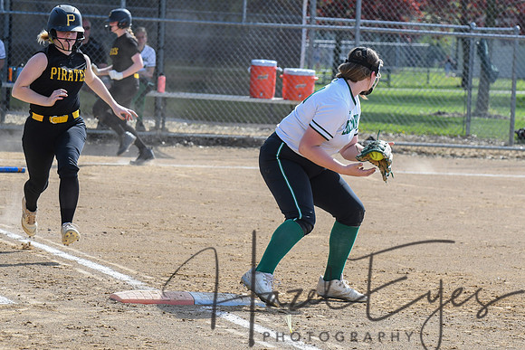 2022 SOFTBALL Varsity vs Blk River 05102022-21