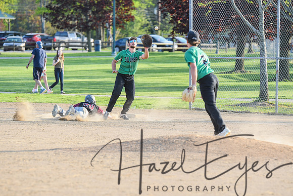 2022 BASEBALL Varsity vs Wellington 05122022-156
