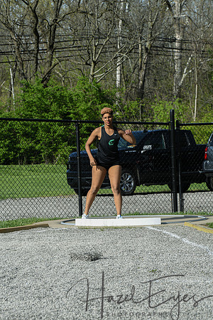 2025 Track Tri Meet Oberlin Blk River-27