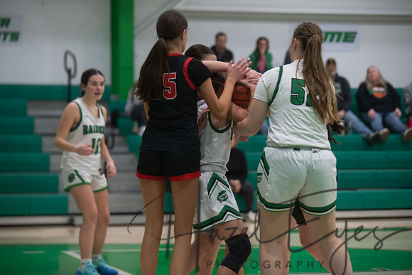 2024-2025 BB Girls JV vs Fairview 02082025-19