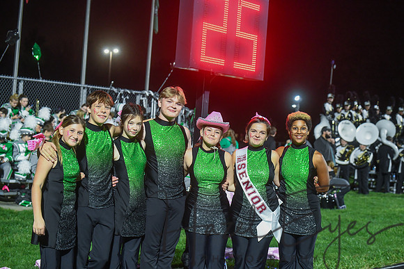 2024 BAND vs Black River10252024-32