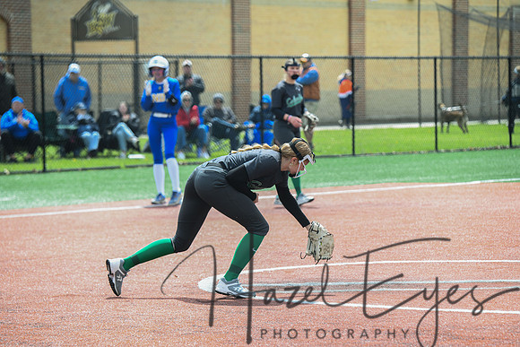 2025 SOFTBALL Districts vs Independence05232025-103