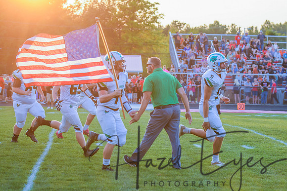 2022 CHS FB G5 vs Brookside-40