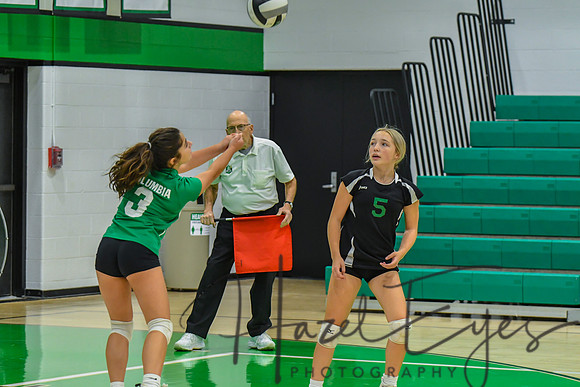 2022 VOLLEYBALL Freshman vs Wellington 09292022-55