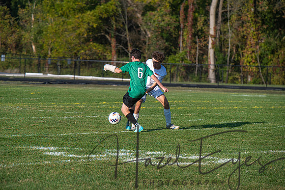 2024-2025 Soccer Guys vs Firelands 09182024-14