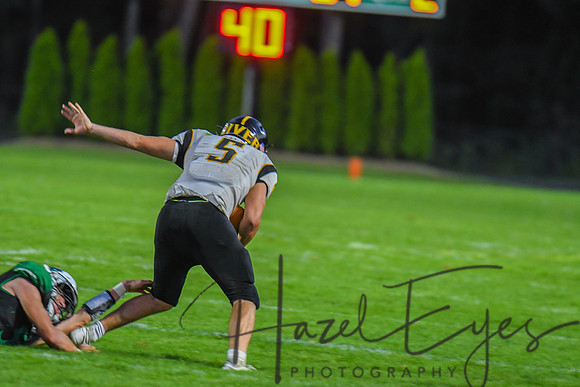 2022 CHS FB G4 vs Black River-288