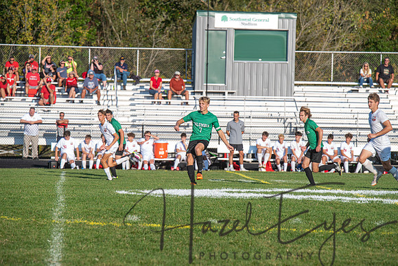 2024-2025 Soccer Guys vs Firelands 09182024-11