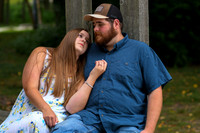 2026 Cole & Alicia