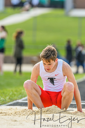 2022 TRACK with Firelands and Oberlin-6