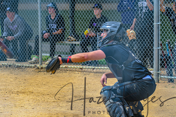 2022 Baseball Varsity vs Keystone 04302022-168