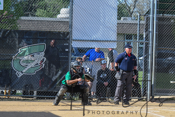 2022 BASEBALL Varsity vs Wellington 05122022-1