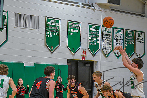 2021-2022 Basketball Boys Varsity vs Rittman 01252022-231
