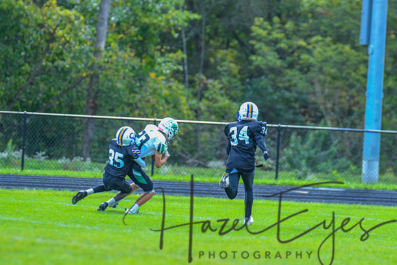 2022 JV FOOTBALL vs Clearview 09232022-124