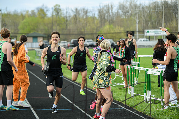 2025 Track Tri Meet Senior Night Relay-111