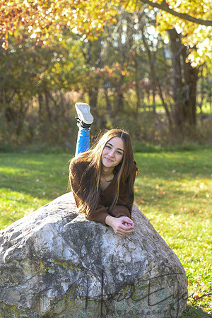 2025 SENIOR Morgan Banky 10272024-66