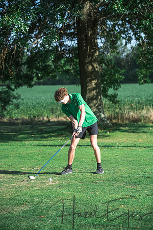 2024-2025 GOLF 08132024-57