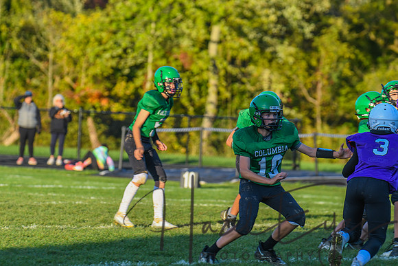 2022 FOOTBALL CMS vs Keystone 09292022-240