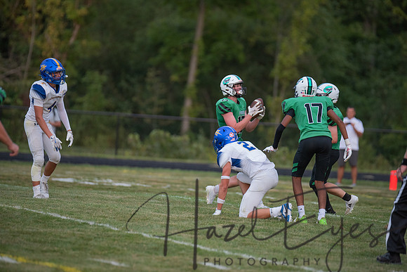 2024-2025 FB G1 vs Independence 08232024-191
