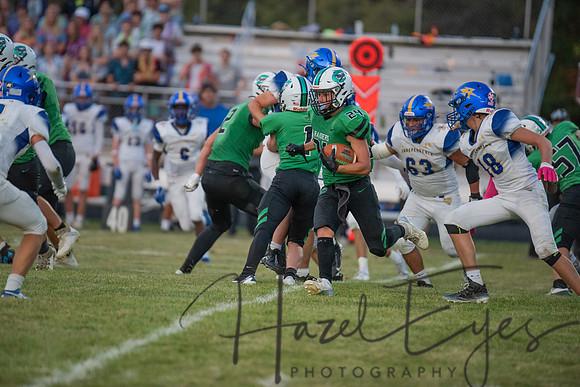 2024-2025 FB G1 vs Independence 08232024-269