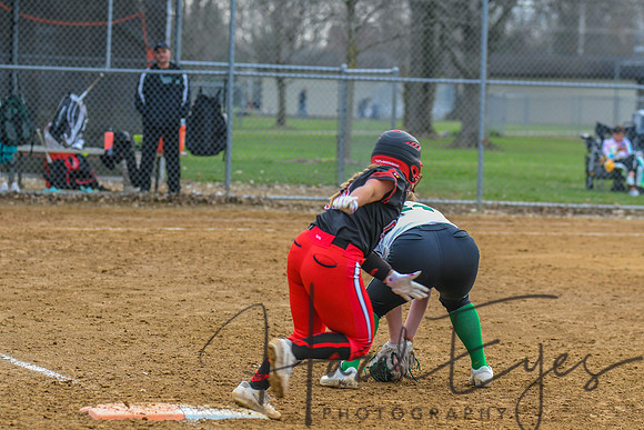 2022 Varsity SB vs Brookside 04222022-67