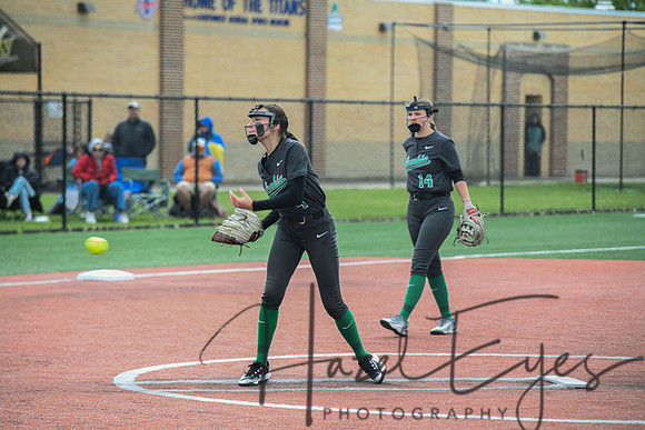 2025 SOFTBALL Districts vs Independence05232025-167