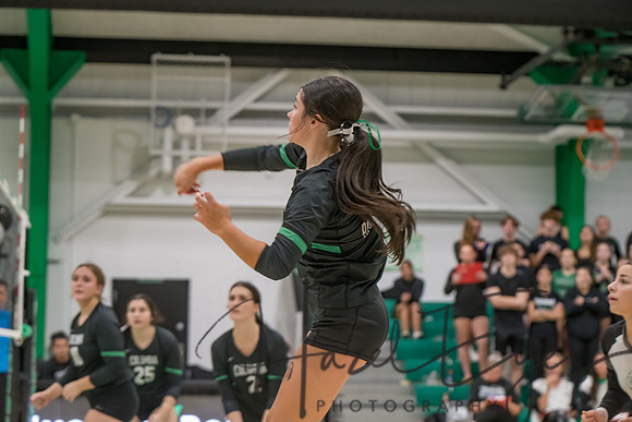 2024 VOLLEYBALL vs Keystone 10032024-154