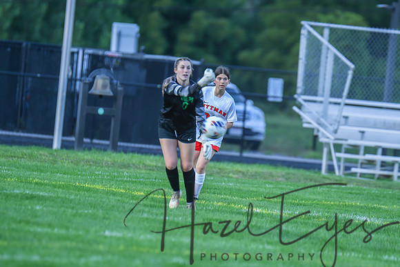 2022 Soccer vs Rittman 08222022-248