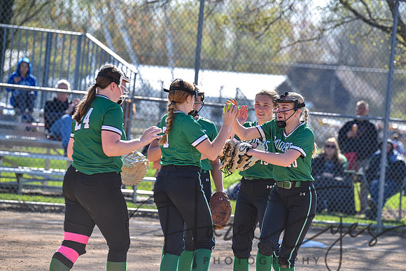 2024 SOFTBALL vs Black River 04222024-54
