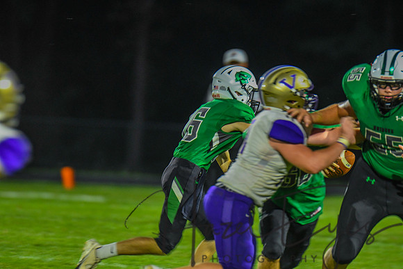 2022 CHS FB G2 vs Vermilion-179