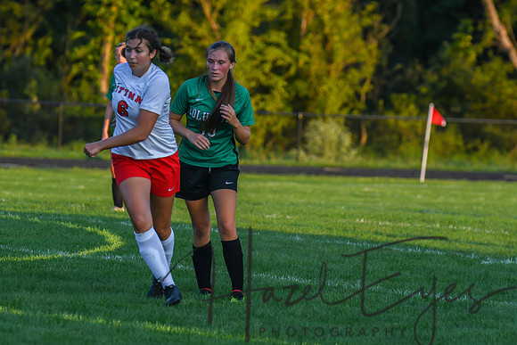 2022 Soccer vs Rittman 08222022-170