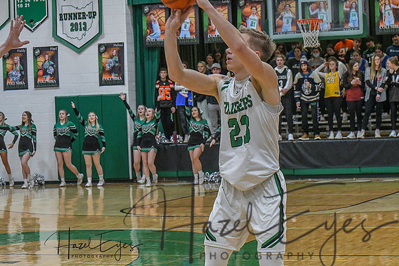 2021-2022 Basketball Boys Varsity vs Black River 01212022-89