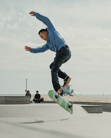 andrew_photo_v.2