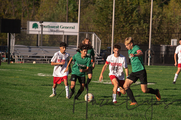 2024 SOCCER Boys vs Brookside 10022024-9