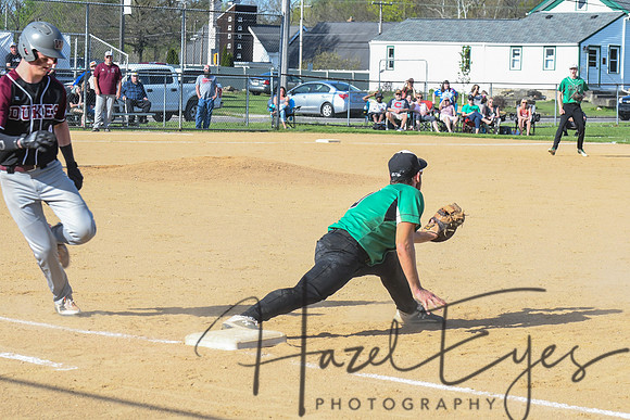2022 BASEBALL Varsity vs Wellington 05122022-53