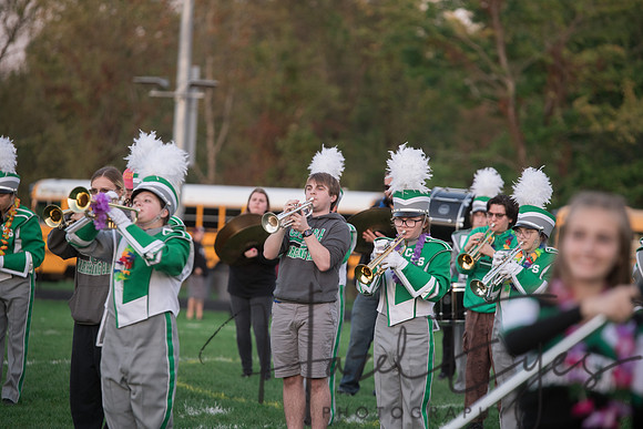 2024 BAND vs Wellington10042024-48