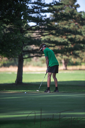 2024-2025 GOLF 08132024-50