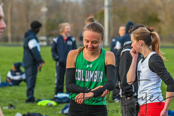 2022 TRACK with Firelands and Oberlin-170