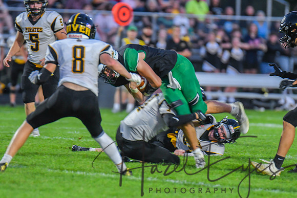 2022 CHS FB G4 vs Black River-283